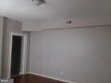 2012 Mount Royal - Photo 15