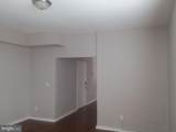 2012 Mount Royal - Photo 16