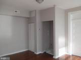 2012 Mount Royal - Photo 21