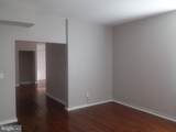 2012 Mount Royal - Photo 9