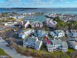 529 Yacht Club Drive - Photo 2