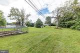 313 Trenton Road - Photo 10