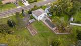 313 Trenton Road - Photo 11