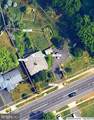 313 Trenton Road - Photo 5