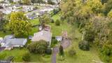 313 Trenton Road - Photo 6