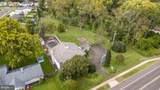 313 Trenton Road - Photo 7