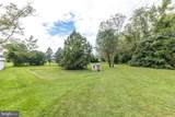 313 Trenton Road - Photo 8