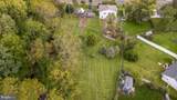 313 Trenton Road - Photo 9