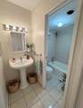 2800 Wisconsin Avenue - Photo 10