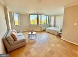 2800 Wisconsin Avenue - Photo 8