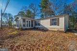 25858 Cherry Street - Photo 3