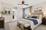 43589 Edison Club Court - Photo 14