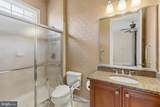 43589 Edison Club Court - Photo 15