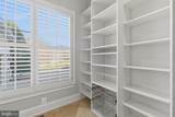 43589 Edison Club Court - Photo 16