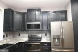 4695 Sands Road - Photo 13