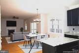 4695 Sands Road - Photo 14