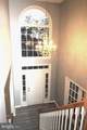 4695 Sands Road - Photo 7