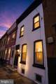 2655 Cedar Street - Photo 4