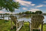 137 Tanners Point Drive - Photo 3
