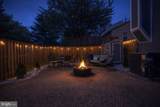 6347 Chimney Wood Court - Photo 11
