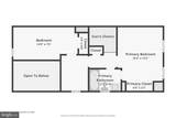 6347 Chimney Wood Court - Photo 13