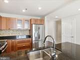 5750 Bou Avenue - Photo 13