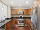 5750 Bou Avenue - Photo 14