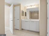 5750 Bou Avenue - Photo 20