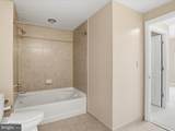 5750 Bou Avenue - Photo 21