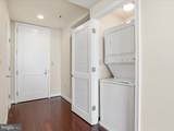 5750 Bou Avenue - Photo 24