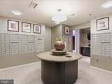5750 Bou Avenue - Photo 32