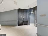 5750 Bou Avenue - Photo 35