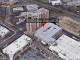 5750 Bou Avenue - Photo 40