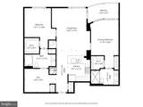 5750 Bou Avenue - Photo 42