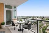 5750 Bou Avenue - Photo 7