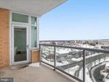 5750 Bou Avenue - Photo 8