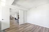 3713 George Mason Drive - Photo 11