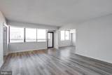 3713 George Mason Drive - Photo 13