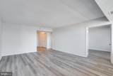 3713 George Mason Drive - Photo 14