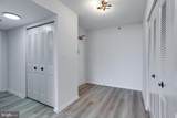 3713 George Mason Drive - Photo 17