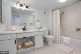 3713 George Mason Drive - Photo 18