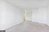 3713 George Mason Drive - Photo 23