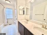 10807 Timber View Way - Photo 40
