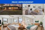 14801 Carlbern Drive - Photo 1