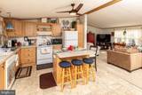 19 Mayfair Lane - Photo 4