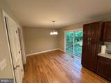 212 Falcon Trail - Photo 10