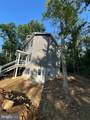 212 Falcon Trail - Photo 2