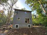 212 Falcon Trail - Photo 3
