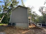 212 Falcon Trail - Photo 4