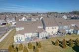39334 Owls Nest Lane - Photo 43
